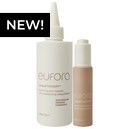 eufora SCALPTHERAPY New Products Launch Kit 13 pc.