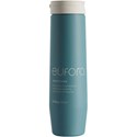 eufora SMOOTHING frizz control conditioner 9.5 Fl. Oz.