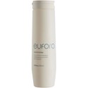 eufora SMOOTHING frizz control shampoo 9.5 Fl. Oz.