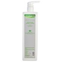 eufora SOOTHING CONDITIONER Liter