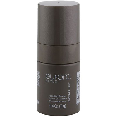 eufora POWDER LIFT 0.4 Fl. Oz.