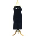 eufora Stylist Apron with Buckle