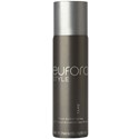 eufora TAME 1.75 Fl. Oz.