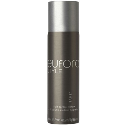 eufora TAME 1.75 Fl. Oz.