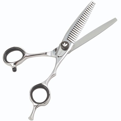 eufora Texturizing Shears