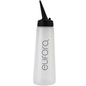 eufora Toning Applicator Bottle