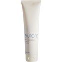 eufora TRIPLE BOND REPAIR 5 Fl. Oz.