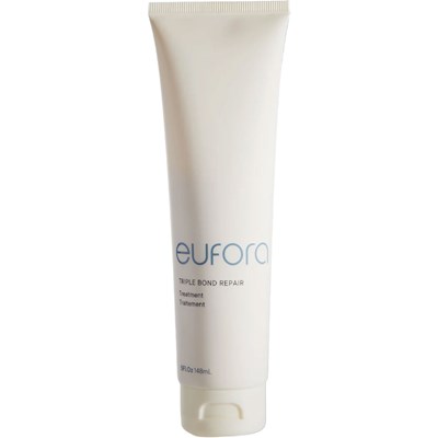 eufora TRIPLE BOND REPAIR 5 Fl. Oz.