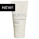eufora TRIPLE BOND REPAIR 1 Fl. Oz.