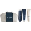 eufora URGENT REPAIR Ritual Gift Set 4 pc.