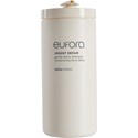 eufora URGENT REPAIR gentle detox shampoo 36 Fl. Oz.