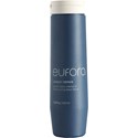 eufora URGENT REPAIR gentle detox shampoo 9.5 Fl. Oz.