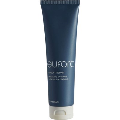 eufora URGENT REPAIR revitalizing treatment 5.1 Fl. Oz.