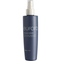 eufora VOLUME FUSION heat activated volume spray 6.8 Fl. Oz.