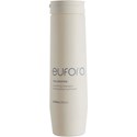 eufora VOLUMIZING nourishing shampoo 9.5 Fl. Oz.