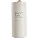 eufora VOLUMIZING nourishing shampoo 36 Fl. Oz.