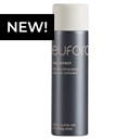eufora FULL EFFECT 1.7 Fl. Oz.
