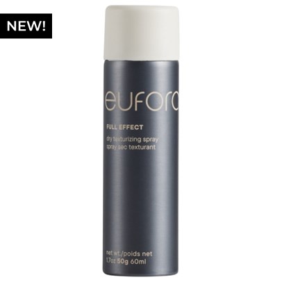 eufora FULL EFFECT 1.7 Fl. Oz.