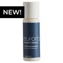 eufora URGENT REPAIR revitalizing treatment 1.7 Fl. Oz.