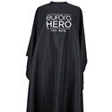 eufora HERO for MEN Cape