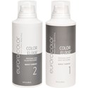 eufora ProTreatment Color Elixir Duo 2 pc.