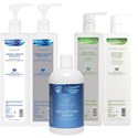 eufora Backbar Balance 5 pc.
