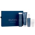 eufora the sunday reset salon prepack 5 pc.