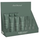 eufora ALOETHERAPY Expansion Display Kit 13 pc.