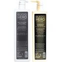 eufora Back-Bar Stock Up 2 pc.