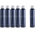 eufora Buy 5 FORMATION styling foam, Get 1 FREE! 6 pc.