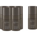 eufora POWDER LIFT Launch Promo 6 pc.