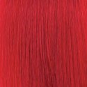 eufora Rose Red 3.4 Fl. Oz.