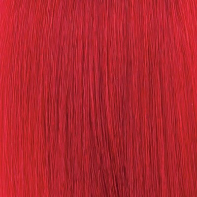 eufora Rose Red 3.4 Fl. Oz.