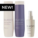 eufora BEAUTIFYING ELIXIRS Bodifying Holiday Kit 17 pc.