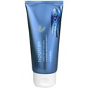 eufora URGENT REPAIR TREATMENT 6 Fl. Oz.