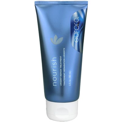 eufora URGENT REPAIR TREATMENT 6 Fl. Oz.