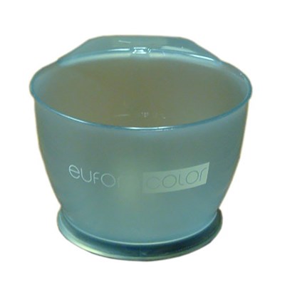 eufora TINT MIXING BOWL Grey