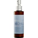 eufora BECHILL essential oil air mist 2 Fl. Oz.