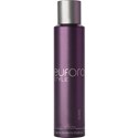 eufora GLOSS 4.7 Fl. Oz.