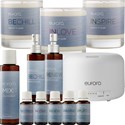 eufora In The Mood Salon Intro 56 pc.