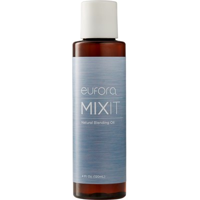 eufora MIXIT Natural Blending Oil 4 Fl. Oz.