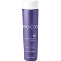 eufora Bodifying Conditioner 8.45 Fl. Oz.