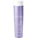 eufora Bodifying Shampoo 8.45 Fl. Oz.