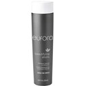 eufora Moisture Intense Conditioner 8.45 Fl. Oz.