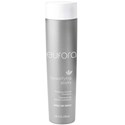 eufora Moisture Intense Shampoo 8.45 Fl. Oz.