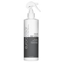 eufora COLOR PREP SPRAY 12.25 Fl. Oz.