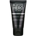 eufora EXCEPTIONAL SHAVE 1.7 Fl. Oz.