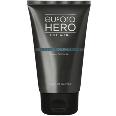 HERO for MEN™ GROOMING CREAM HERO for MEN™ GROOMING CREAM