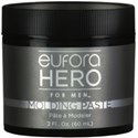 eufora MOLDING PASTE 2 Fl. Oz.