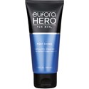 eufora POST SHAVE 3.4 Fl. Oz.